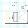 13544.4 Garage 12x20 - Image 2
