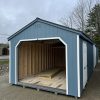 13544.4 Garage 12x20