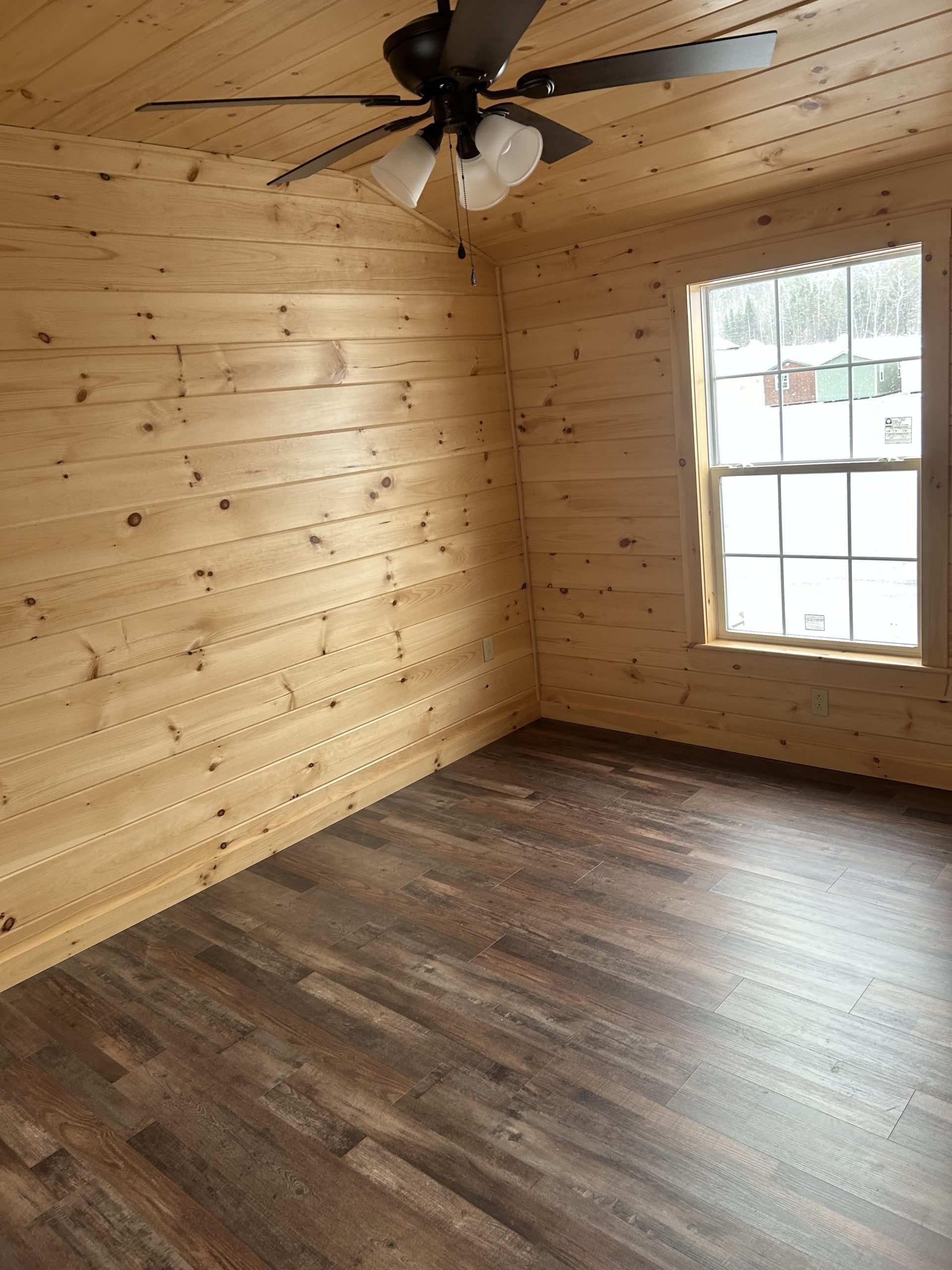 13729 Camp 13'4x40 - Image 4