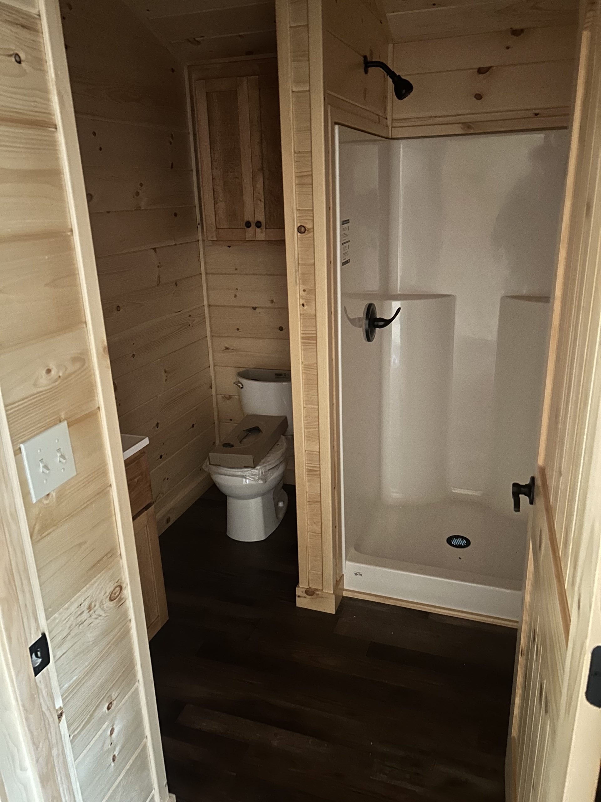 13729 Camp 13'4x40 - Image 5