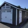 13827 Garage 14x32