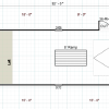 13827 Garage 14x32 - Image 2