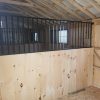 13268 Barn 10x28 - Image 4
