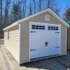 13191 Garage 12x24 - Image 2