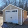 13191 Garage 12x24