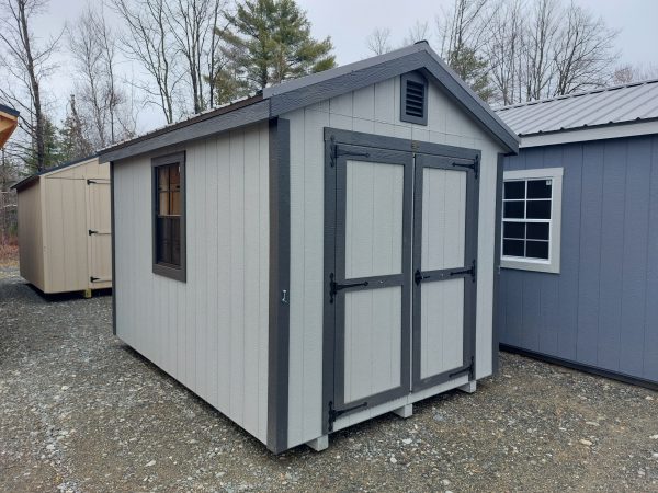 13300.5 Storage 8x12