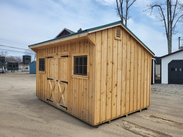 12831 Storage 10x14