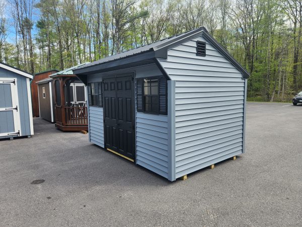 13135 Storage 8x12