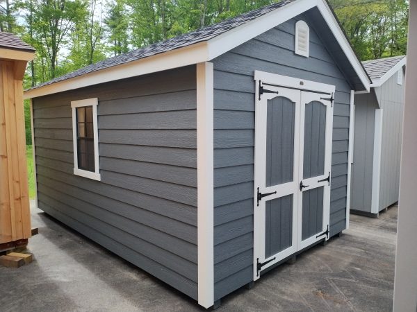 13466 Storage 10x16