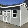 13554.7 Storage 10x16