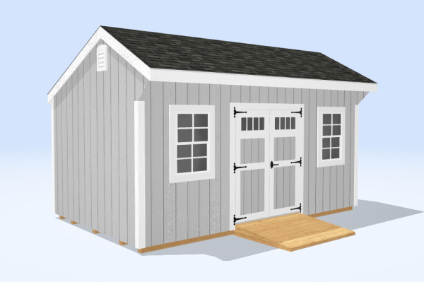 13554.8 Storage 10x16