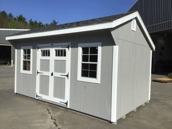 13554.8 Storage 10x16