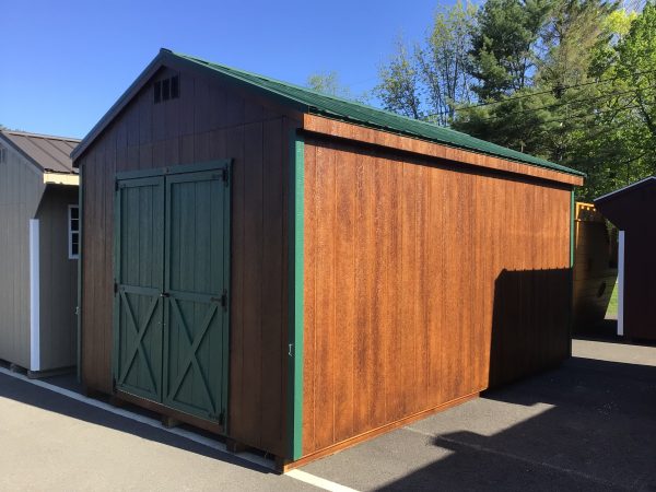 13915 Storage 10x16