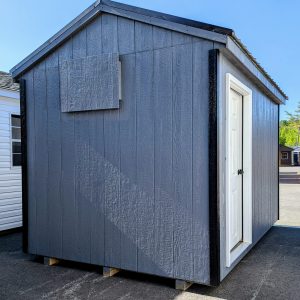 8x12 Storage 14014