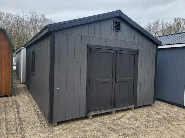 13398.2 Storage 13'4x20