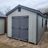 13394.4 Storage 10x16