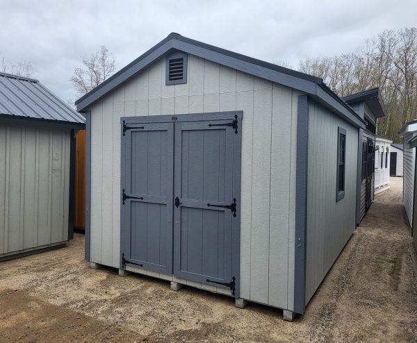 13394.15 Storage 10x16