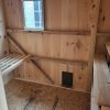 13496 Barn 12x34 - Image 4