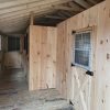 13496 Barn 12x34 - Image 5
