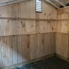 13496 Barn 12x34 - Image 6