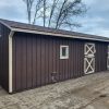 13496 Barn 12x34 - Image 3