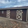 13496 Barn 12x34