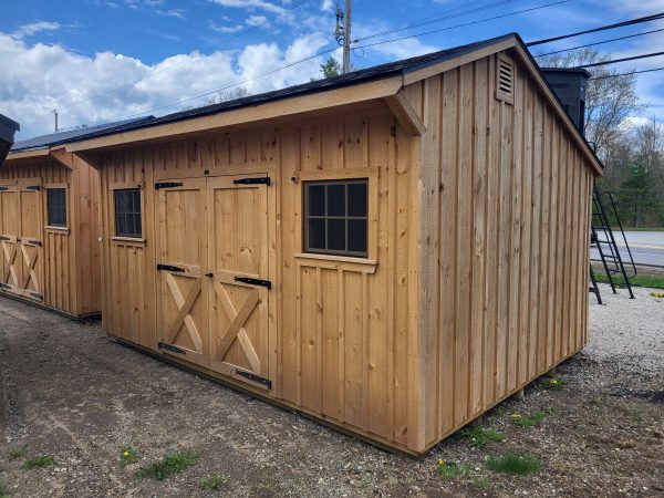 13249 Storage 12x16