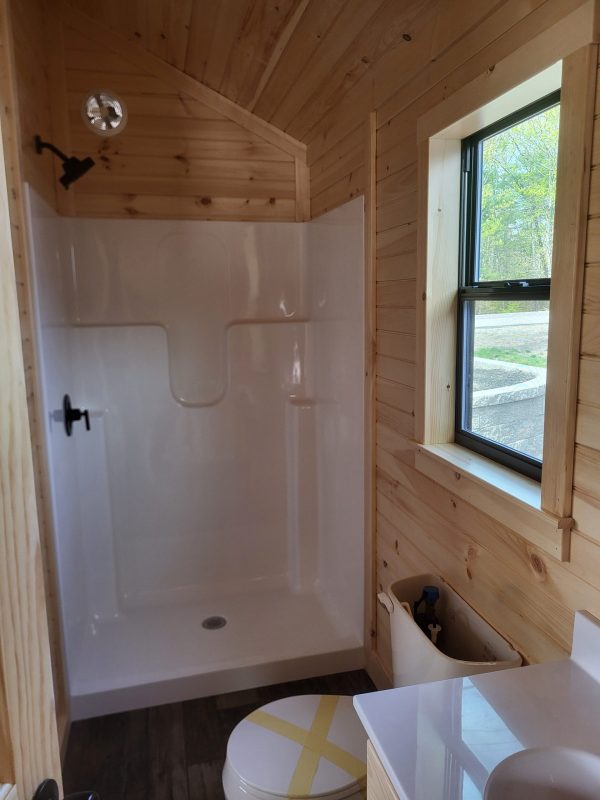 13898 Park Model RV 12x30 - Image 6