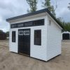 11859 Storage 8x14