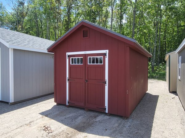 14007 Storage 10x16
