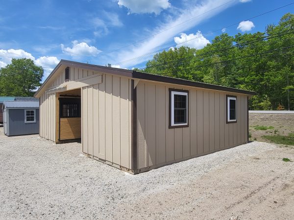 Trailside 30x24 Display - Image 3