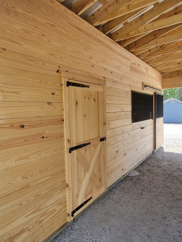 Trailside 30x24 Display - Image 5