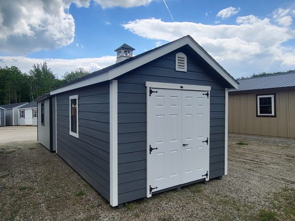 13465 Storage 10x16