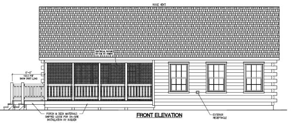 13995 HOME 26x42 - Image 3
