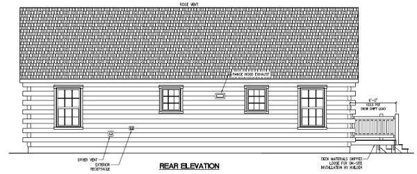 13995 HOME 26x42 - Image 4