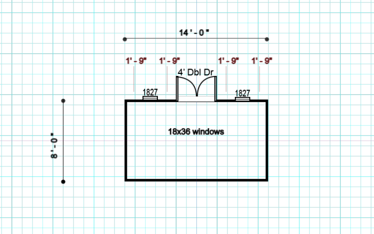 13179 Storage 10x12 Inventory Clearance! - Image 2
