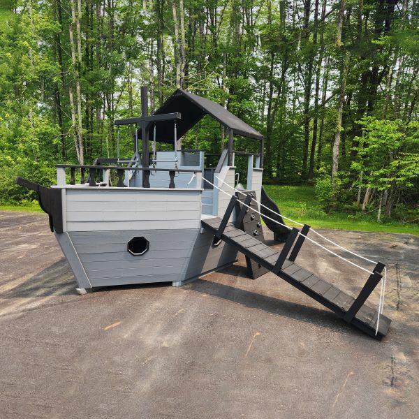 13440 Boat 8x14 - Image 2