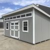 13453 Storage 12x20