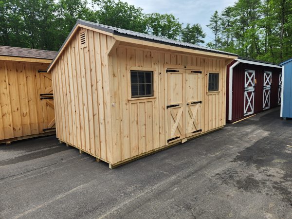 13979 Storage 10x16
