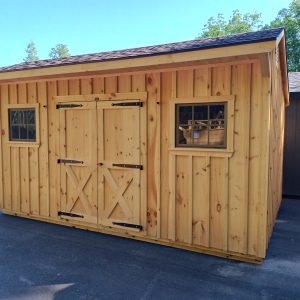13980 Storage 10x16