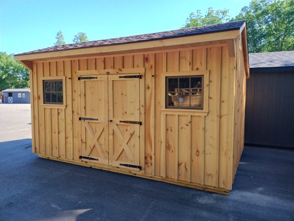 13980 Storage 10x16