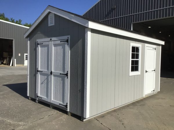 14036 Storage 10x16