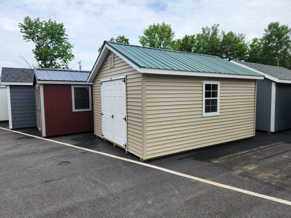 14044 Storage 12x16