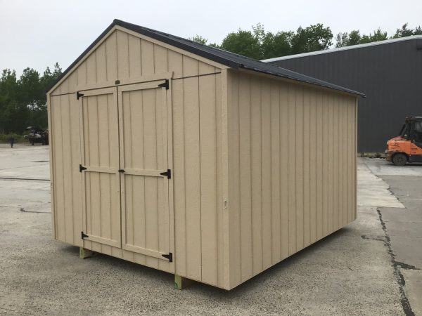 14065 Storage 10x12