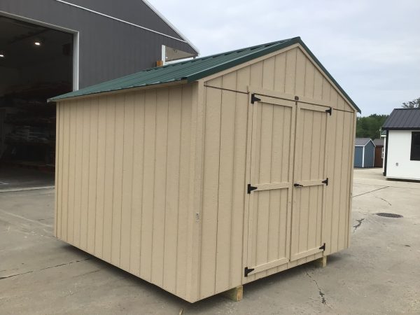 14066 Storage 10x10