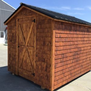 14104 Storage 8x10