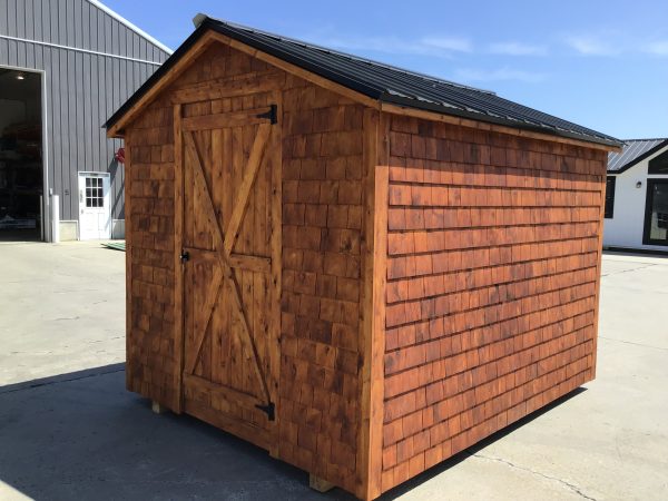 14104 Storage 8x10