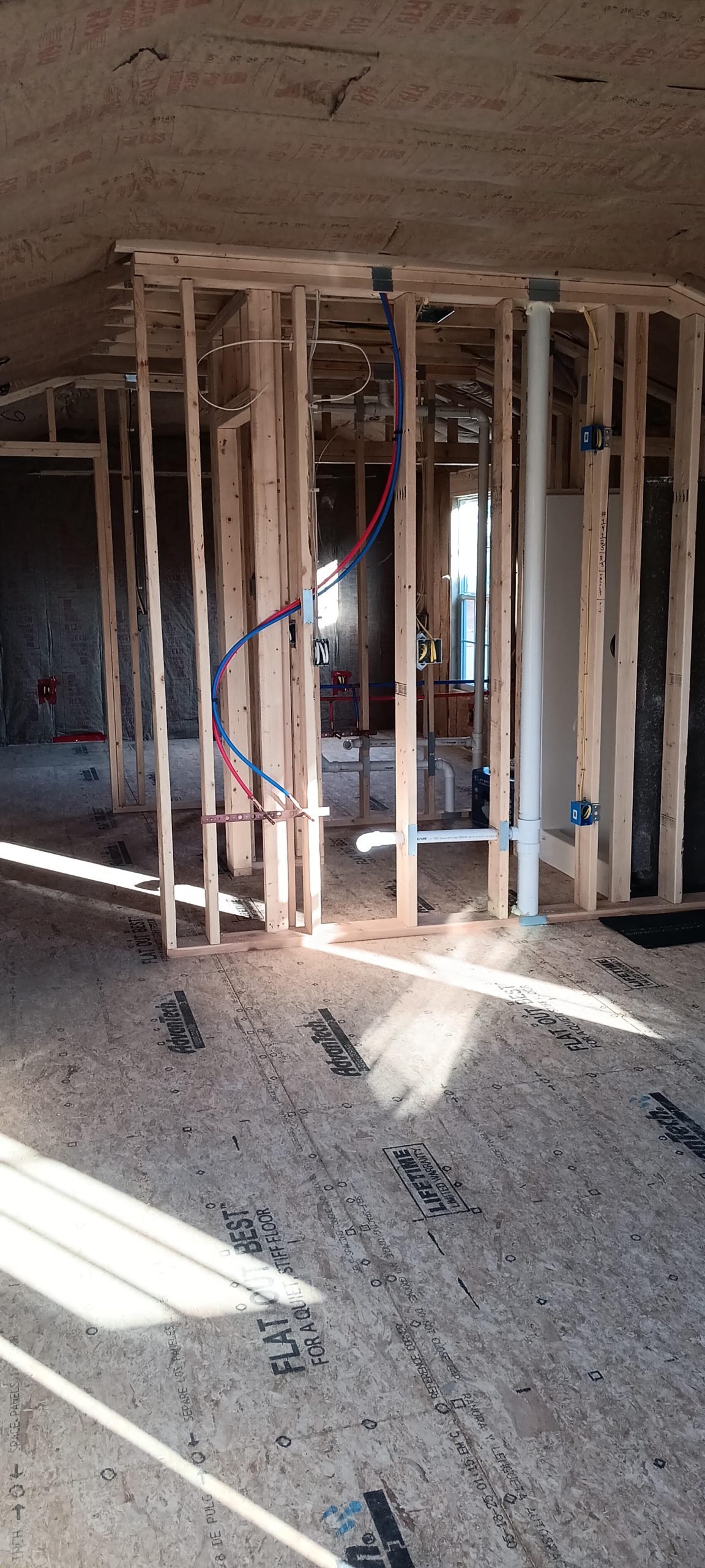 14125 Camp 13'4x40 - Image 5