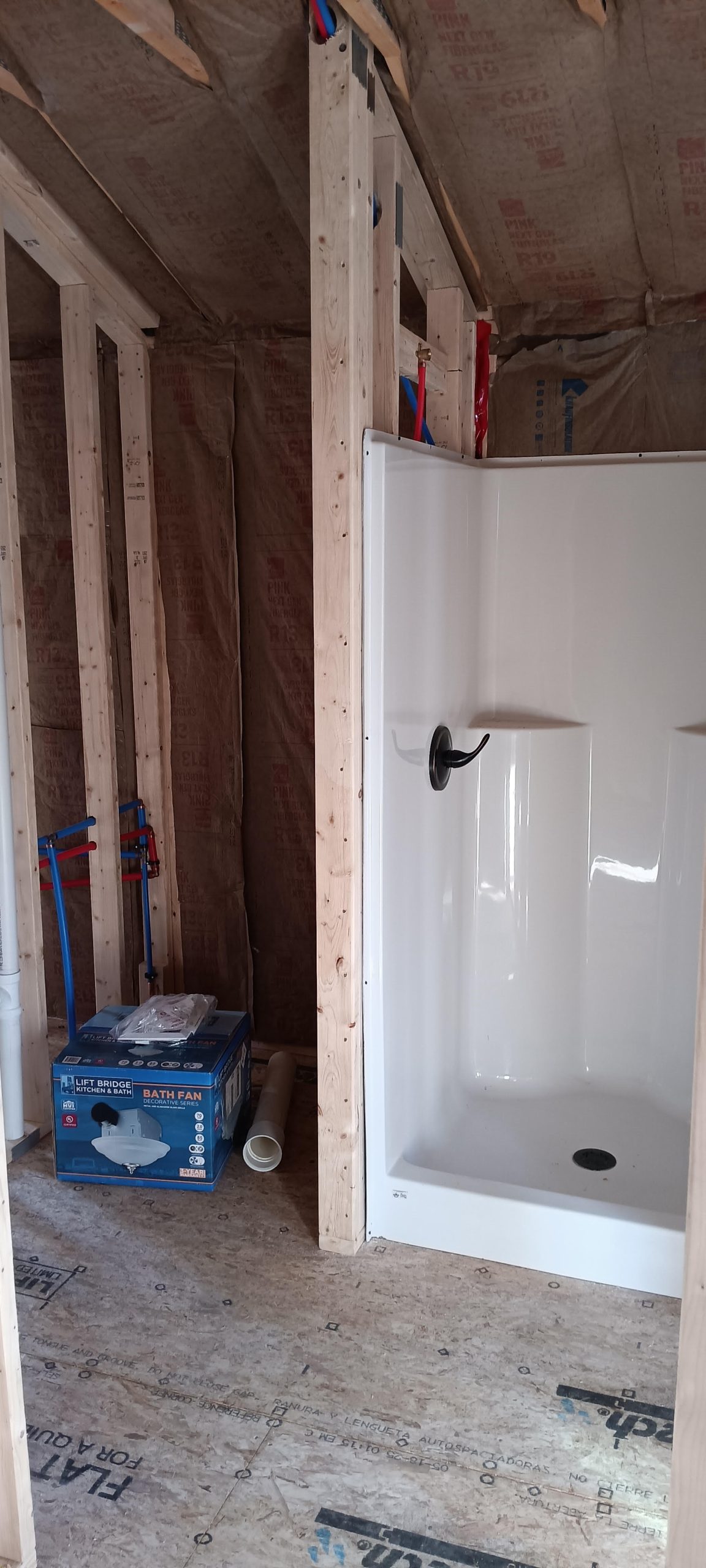 14125 Camp 13'4x40 - Image 6