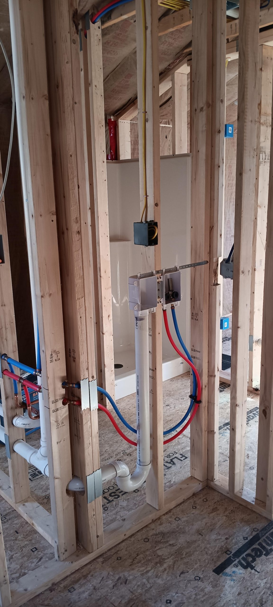 14125 Camp 13'4x40 - Image 7